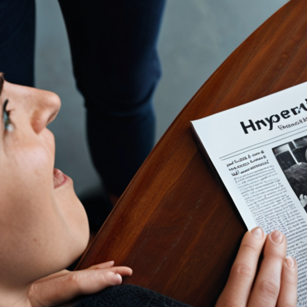 ** A person sharing a personal story with vulnerability and honesty, connecting with an audience. Focus on authenticity and emotional impact.

**