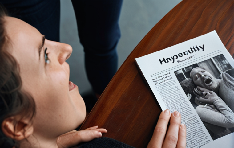 ** A person sharing a personal story with vulnerability and honesty, connecting with an audience. Focus on authenticity and emotional impact.

**