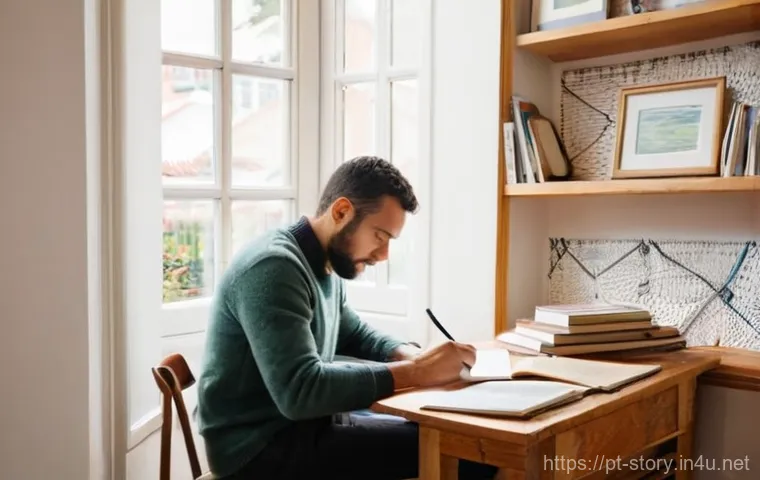 스토리텔러 직무에서의 창의적 사고 적용법 - **Observing Lisbon's Soul**
"A young adult female storyteller, dressed in a tasteful, flowing fl... 스토리텔러 직무에서의 창의적 사고 적용법 - **Observing Lisbon's Soul**
"A young adult female storyteller, dressed in a tasteful, flowing fl...