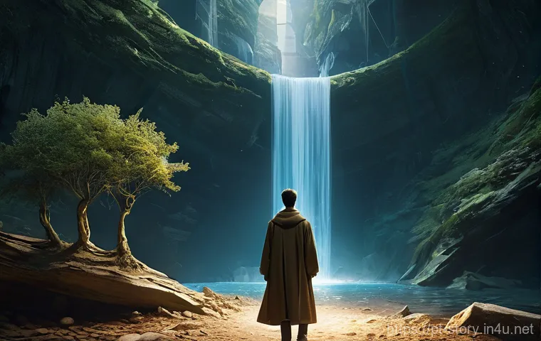 스토리텔러 실기 시험의 주요 평가 요소와 전략 분석과 연구 - **Prompt 2: Dynamic Narrative - Voice and Body in Harmony**
"A charismatic male storyteller, in ... 스토리텔러 실기 시험의 주요 평가 요소와 전략 분석과 연구 - **Prompt 2: Dynamic Narrative - Voice and Body in Harmony**
"A charismatic male storyteller, in ...