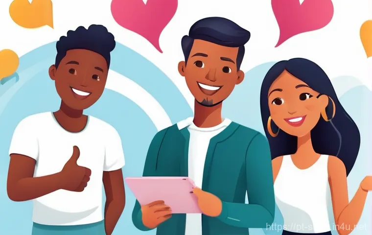 스토리텔러를 위한 마케팅 전략 - **Prompt 2: Mastering the Digital Algorithm**
    A focused and intelligent individual, gender-neutr...