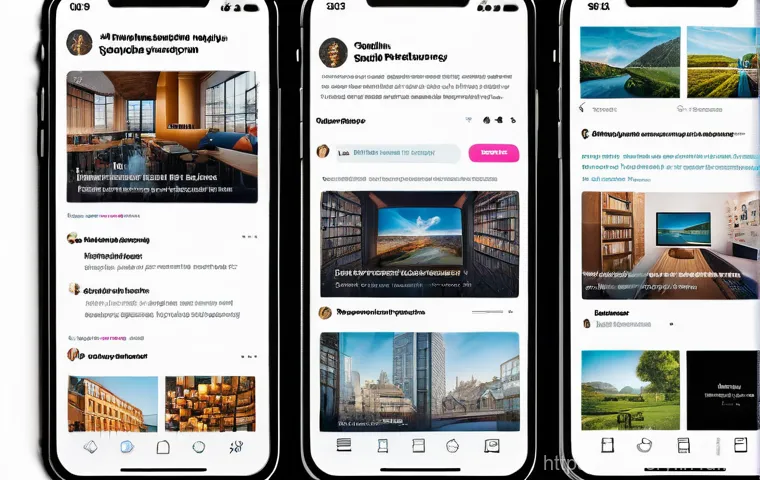 스토리텔러와 관련된 베스트 콘텐츠 제작 사례 - **Prompt:** An expert individual, a woman in her 40s with a thoughtful expression and smart casual a...