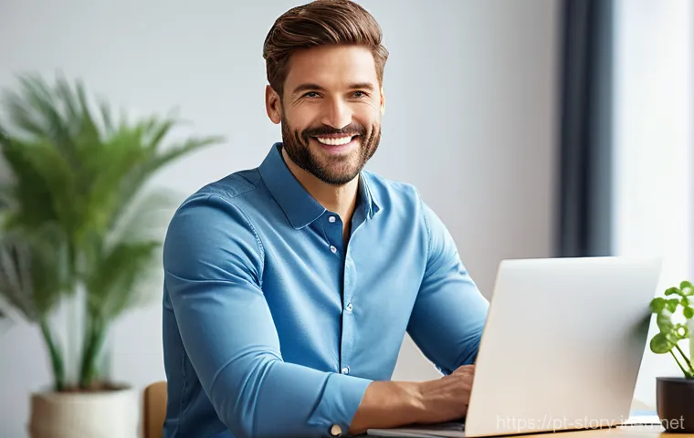 스토리텔러 연봉 협상 사례 공유 - **Prompt Title: Constructive Dialogue at the Table**
    **Image Prompt:** A diverse group of three ...