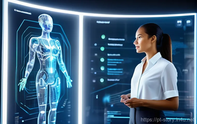 스토리텔러로서 성공한 프로젝트 기록 - **Project Documentation as a Guiding Light:**
    "A vibrant, diverse team of project professionals,...