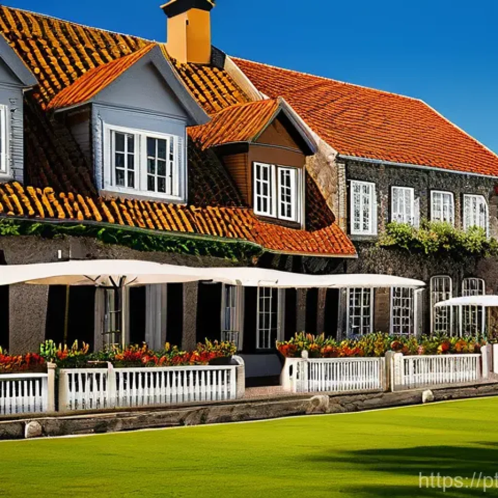 스토리텔러 직업의 만족도와 도전 과제 - Here are three detailed image generation prompts in English, designed to be safe for a 15+ audience ...