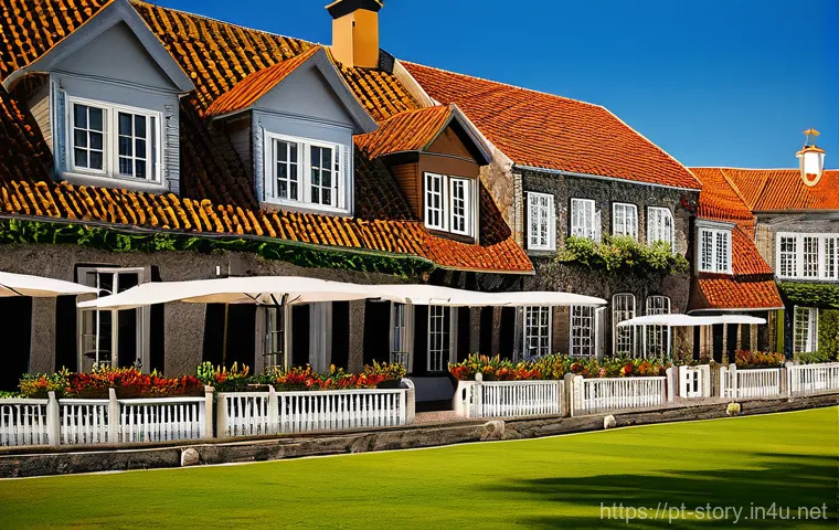 스토리텔러 직업의 만족도와 도전 과제 - Here are three detailed image generation prompts in English, designed to be safe for a 15+ audience ...