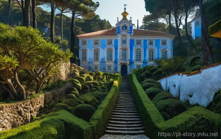 스토리텔러 직업의 만족도와 도전 과제 - Here are three detailed image generation prompts in English, designed to be safe for a 15+ audience ...