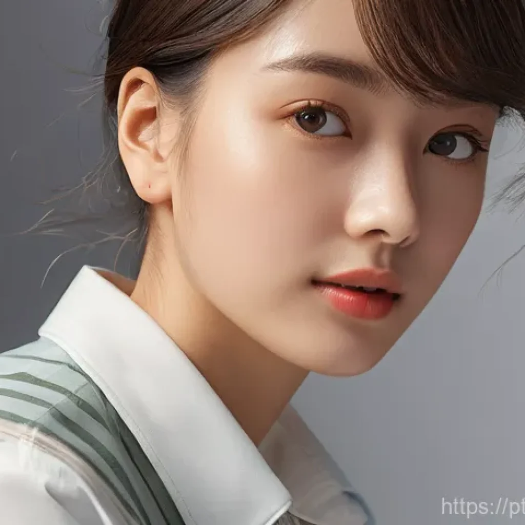 스토리텔러 직업의 장단점과 도전 과제 분석과 사례 연구와 전략 - Here are three detailed image generation prompts in English, designed to align with your content and...