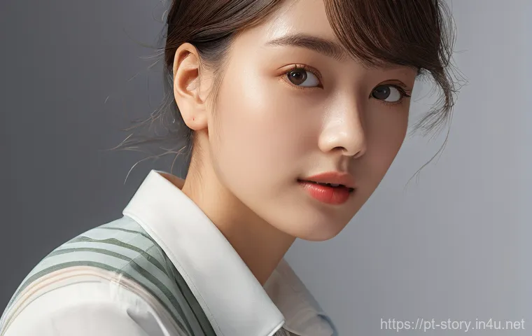 스토리텔러 직업의 장단점과 도전 과제 분석과 사례 연구와 전략 - Here are three detailed image generation prompts in English, designed to align with your content and...