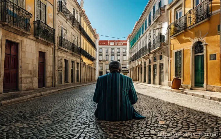 스토리텔러 직업의 장단점과 도전 과제 분석과 사례 연구와 전략 - Here are three detailed image generation prompts in English, designed to align with your content and... 스토리텔러 직업의 장단점과 도전 과제 분석과 사례 연구와 전략 - Here are three detailed image generation prompts in English, designed to align with your content and...