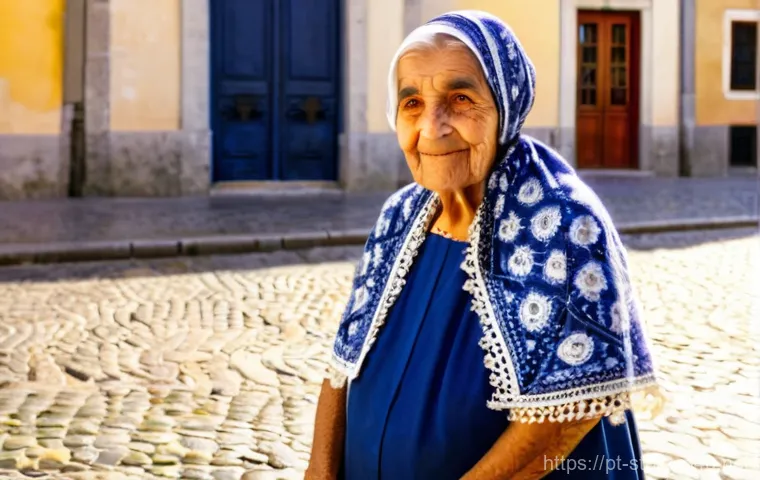 스토리텔러 직업의 장단점과 도전 과제 분석과 사례 연구와 전략 - Prompt 1: The Enchanted Storyteller of Lisbon** 스토리텔러 직업의 장단점과 도전 과제 분석과 사례 연구와 전략 - Prompt 1: The Enchanted Storyteller of Lisbon**