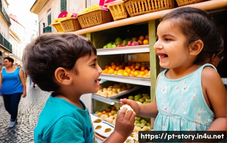 스토리텔러 직무에서의 스토리 제작 능력 향상법 관련 이미지 1