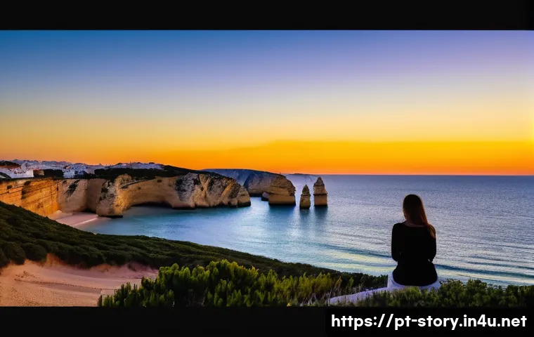 스토리텔러 직무에서의 스토리 제작 능력 향상법 관련 이미지 2