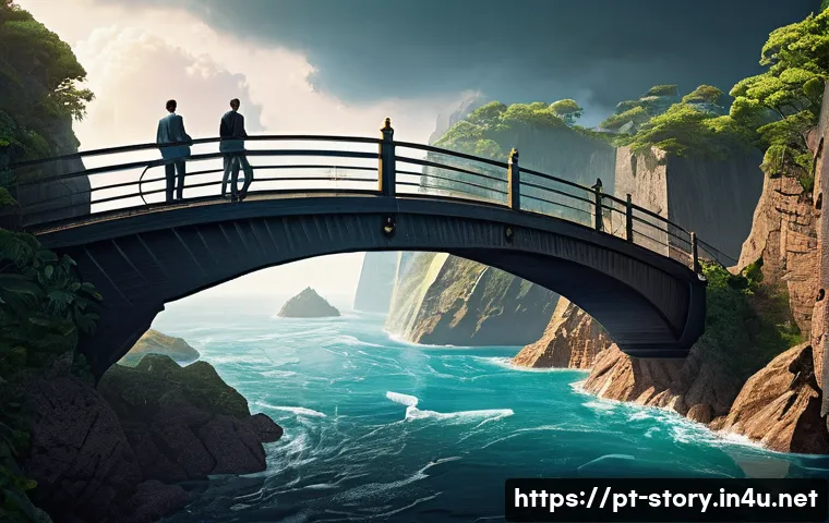 Nunca Mais Fique Sem Ideias Estratégias Criativas de Resolução de Problemas para Storytellers 3 스토리텔러 실무에서의 창의적 문제 해결 사례와 전략 분석과 연구 관련 이미지 1