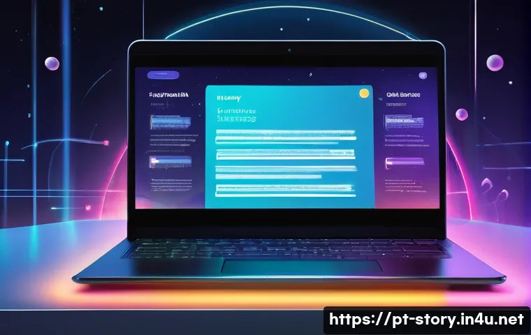 Nunca Mais Fique Sem Ideias Estratégias Criativas de Resolução de Problemas para Storytellers 4 스토리텔러 실무에서의 창의적 문제 해결 사례와 전략 분석과 연구 관련 이미지 2