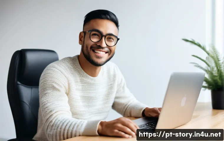 Contador de Histórias e Outras Profissões: Os Resultados Incríveis Que Ninguém Te Contou 3 스토리텔러와 다른 직종의 비교 분석 관련 이미지 1