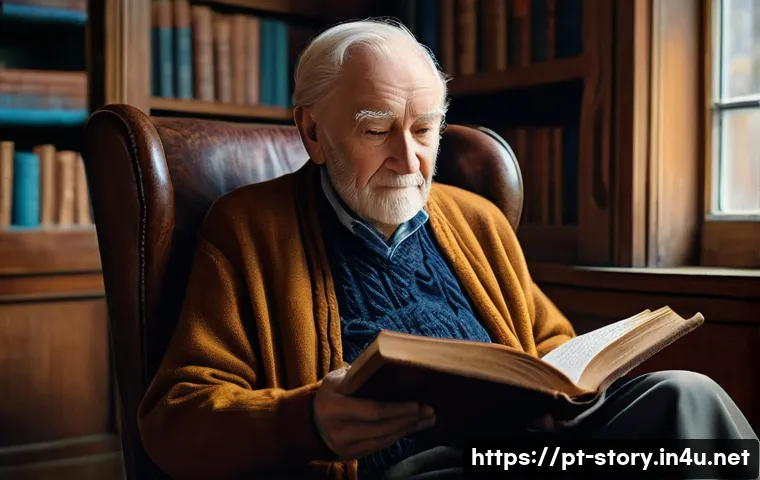 Contador de Histórias e Outras Profissões: Os Resultados Incríveis Que Ninguém Te Contou 4 스토리텔러와 다른 직종의 비교 분석 관련 이미지 2