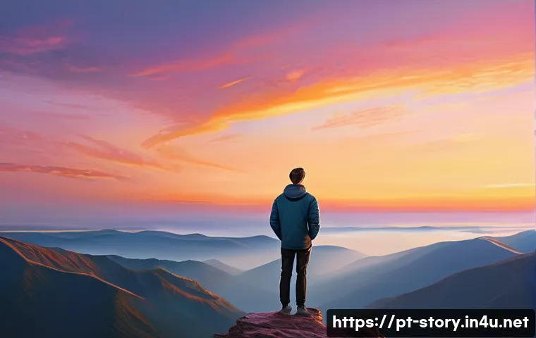 스토리텔러와 고객 커뮤니케이션의 중요성 관련 이미지 2