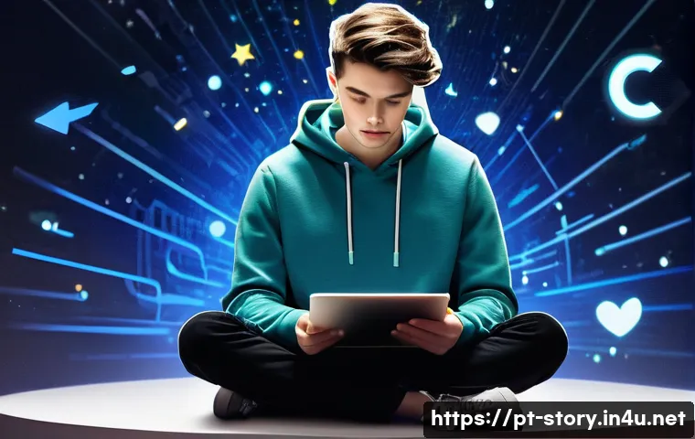 Dominar a arte de narrar: 5 segredos essenciais para storytellers que querem cativar 3 스토리텔러 관련 필수 공부법 관련 이미지 1