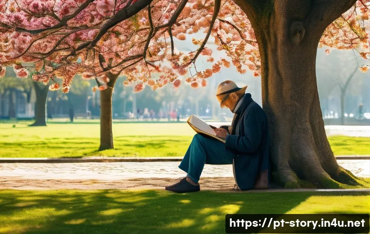 7 desafios de storytelling e como superá-los para encantar seu público 4 스토리텔러가 겪는 주요 도전 과제와 해결법 관련 이미지 2