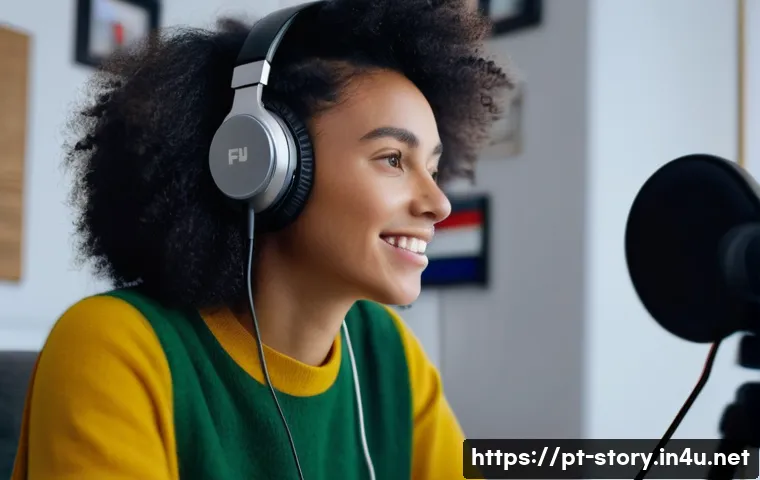 7 vantagens surpreendentes de participar em comunidades de contadores de histórias 3 스토리텔러 커뮤니티 참여의 장점 관련 이미지 1