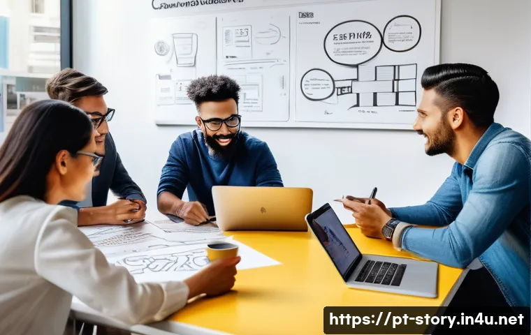 7 estratégias infalíveis para se preparar e conquistar a certificação de Storyteller com sucesso 3 스토리텔러 자격증과 관련된 준비 과정과 성공 전략 분석과 연구 관련 이미지 1