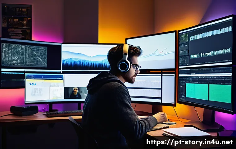 7 dicas essenciais para dominar a profissão de storyteller e encantar seu público 3 스토리텔러 직업과 관련된 키워드 분석 관련 이미지 1