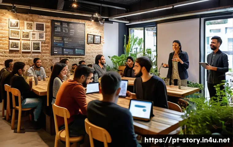 7 dicas essenciais para dominar a profissão de storyteller e encantar seu público 4 스토리텔러 직업과 관련된 키워드 분석 관련 이미지 2