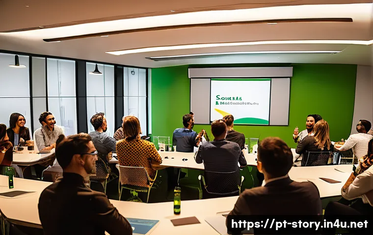 5 estratégias para conquistar a certificação global em storytelling e transformar sua carreira internacional 3 스토리텔러 자격증의 글로벌 인증 가능성 분석과 사례 연구와 전략 관련 이미지 1