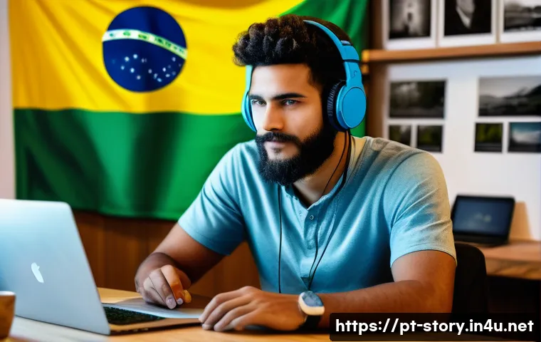 5 estratégias para conquistar a certificação global em storytelling e transformar sua carreira internacional 4 스토리텔러 자격증의 글로벌 인증 가능성 분석과 사례 연구와 전략 관련 이미지 2