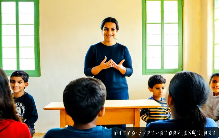 Como obter formação em storytelling: percurso, custos e critérios para escolher um curso 3 스토리텔러 자격증 취득 방법 관련 이미지 1
