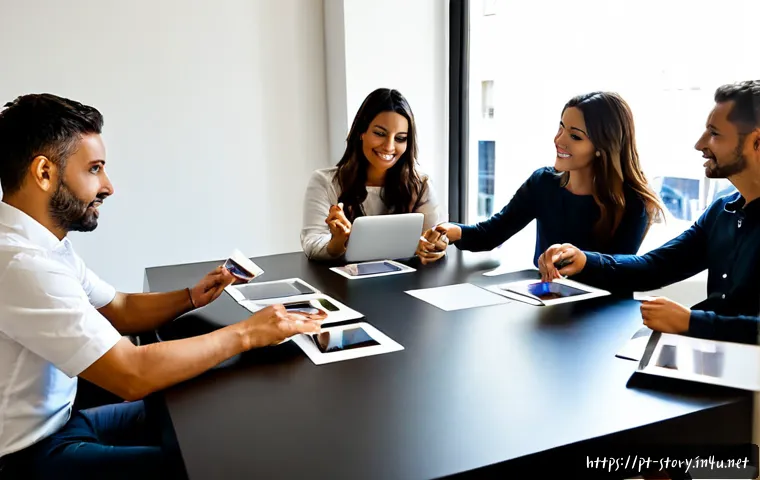 Casos de marketing com storytelling: o que funcionou e como escolher a melhor abordagem para a sua marca 3 스토리텔러와 관련된 성공적인 마케팅 사례 관련 이미지 1