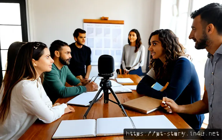 Ferramentas para Storytellers: como escolher soluções de escrita, planeamento e colaboração 3 스토리텔러 직무에서 활용하는 베스트 툴 관련 이미지 1
